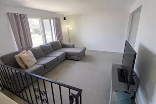 8738 S 3780 W, West Jordan, UT 84088 - Photo 8