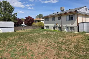 8738 S 3780 W, West Jordan, UT 84088 - Photo 18