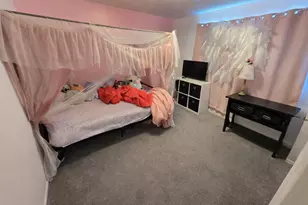 8738 S 3780 W, West Jordan, UT 84088 - Photo 14