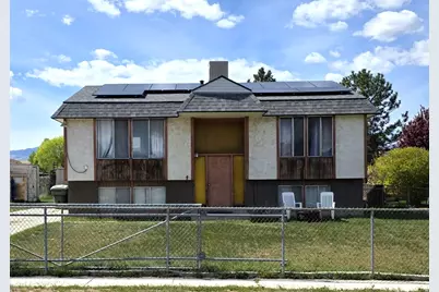 8738 S 3780 W, West Jordan, UT 84088 - Photo 1