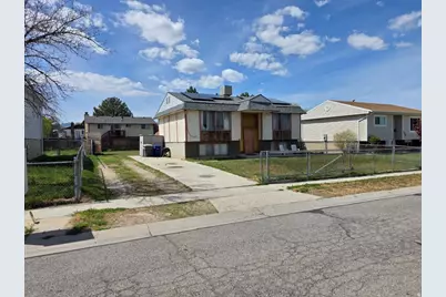 8738 S 3780 W, West Jordan, UT 84088 - Photo 2