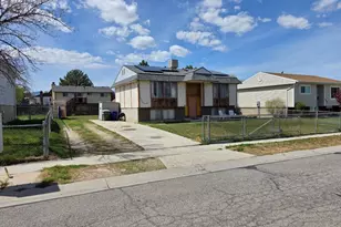 8738 S 3780 W, West Jordan, UT 84088 - Photo 2