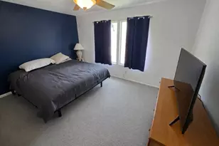 8738 S 3780 W, West Jordan, UT 84088 - Photo 10