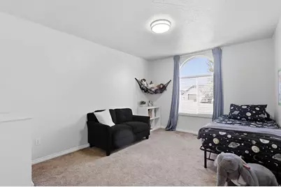 241 S River Bend Ct W, Lehi, UT 84043 - Photo 16