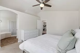 241 S River Bend Ct W, Lehi, UT 84043 - Photo 10