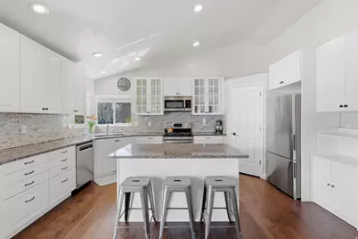 241 S River Bend Ct W, Lehi, UT 84043 - Photo 4