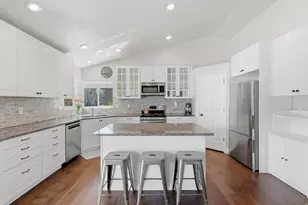 241 S River Bend Ct W, Lehi, UT 84043 - Photo 4