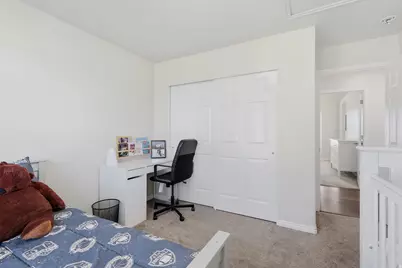 241 S River Bend Ct W, Lehi, UT 84043 - Photo 14