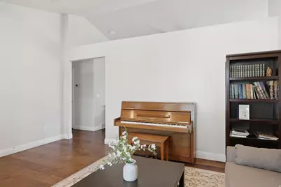 241 S River Bend Ct W, Lehi, UT 84043 - Photo 8