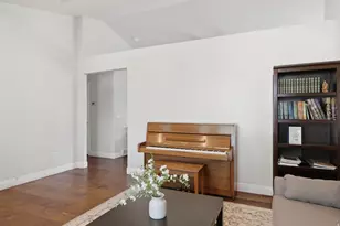 241 S River Bend Ct W, Lehi, UT 84043 - Photo 8