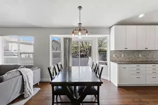 241 S River Bend Ct W, Lehi, UT 84043 - Photo 6