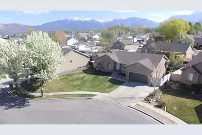 241 S River Bend Ct W, Lehi, UT 84043 - Photo 26