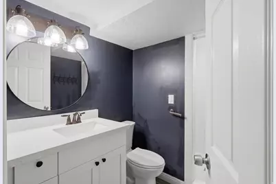 241 S River Bend Ct W, Lehi, UT 84043 - Photo 22