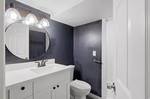 241 S River Bend Ct W, Lehi, UT 84043 - Photo 22