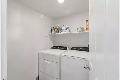 241 S River Bend Ct W, Lehi, UT 84043 - Photo 18