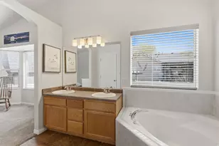 241 S River Bend Ct W, Lehi, UT 84043 - Photo 12