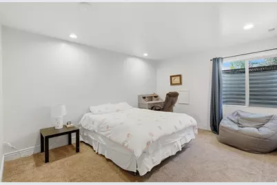 241 S River Bend Ct W, Lehi, UT 84043 - Photo 22