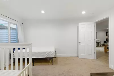 241 S River Bend Ct W, Lehi, UT 84043 - Photo 20