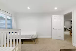 241 S River Bend Ct W, Lehi, UT 84043 - Photo 20