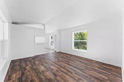 8615 N Hwy 89 N #10 S, Willard, UT 84340 - Photo 4