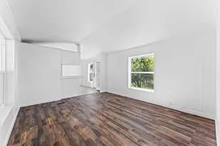 8615 N Hwy 89 N, Willard, UT 84340 - Photo 4