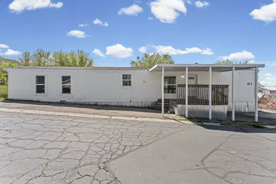 8615 N Hwy 89 N #10 S, Willard, UT 84340 - Photo 2