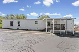 8615 N Hwy 89 N, Willard, UT 84340 - Photo 2