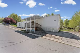 8615 N Hwy 89 N, Willard, UT 84340 - Photo 14