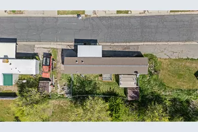 8615 N Hwy 89 N #10 S, Willard, UT 84340 - Photo 20