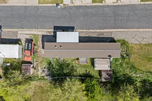 8615 N Hwy 89 N, Willard, UT 84340 - Photo 20