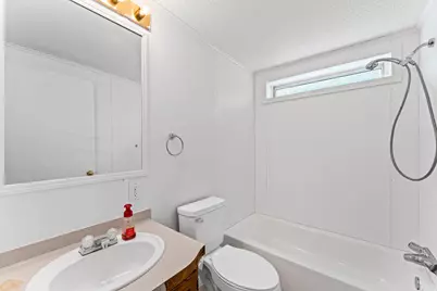 8615 N Hwy 89 N #10 S, Willard, UT 84340 - Photo 12