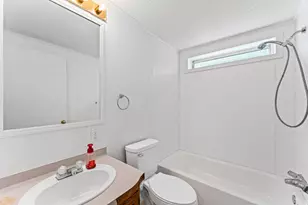 8615 N Hwy 89 N, Willard, UT 84340 - Photo 12