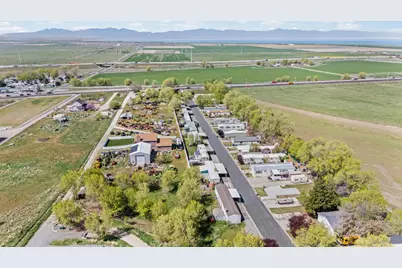 8615 N Hwy 89 N #10 S, Willard, UT 84340 - Photo 18