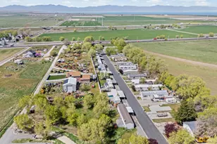 8615 N Hwy 89 N, Willard, UT 84340 - Photo 18