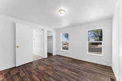 8615 N Hwy 89 N #10 S, Willard, UT 84340 - Photo 10