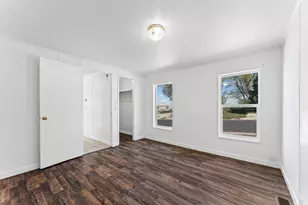 8615 N Hwy 89 N, Willard, UT 84340 - Photo 10