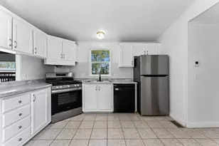 8615 N Hwy 89 N, Willard, UT 84340 - Photo 6