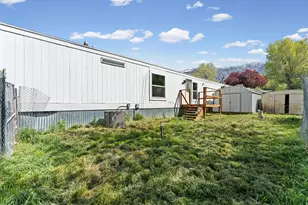 8615 N Hwy 89 N, Willard, UT 84340 - Photo 16