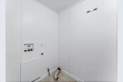 8615 N Hwy 89 N #10 S, Willard, UT 84340 - Photo 8