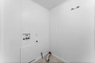 8615 N Hwy 89 N, Willard, UT 84340 - Photo 8