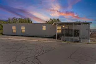 8615 N Hwy 89 N, Willard, UT 84340 - Photo 1