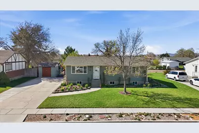 149 W 925 S, Garland, UT 84312 - Photo 50