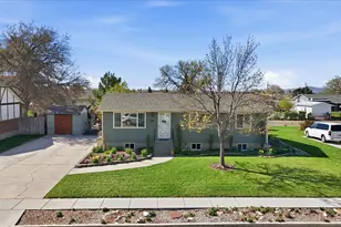 149 W 925 S, Garland, UT 84312 - Photo 50