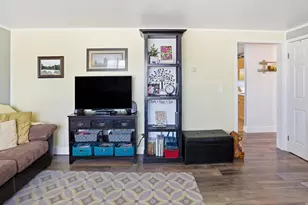 149 W 925 S, Garland, UT 84312 - Photo 6