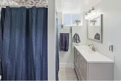 149 W 925 S, Garland, UT 84312 - Photo 16