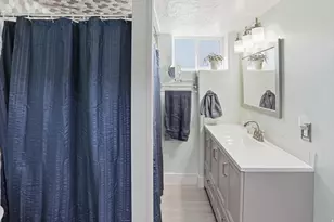 149 W 925 S, Garland, UT 84312 - Photo 16