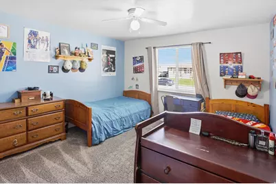 149 W 925 S, Garland, UT 84312 - Photo 30