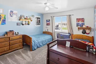 149 W 925 S, Garland, UT 84312 - Photo 30