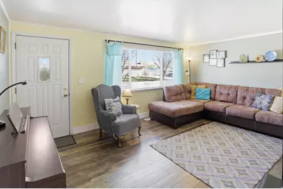 149 W 925 S, Garland, UT 84312 - Photo 4