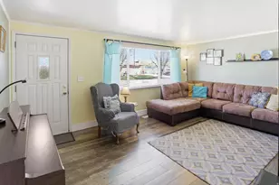 149 W 925 S, Garland, UT 84312 - Photo 4